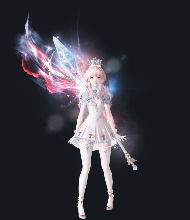 먹물