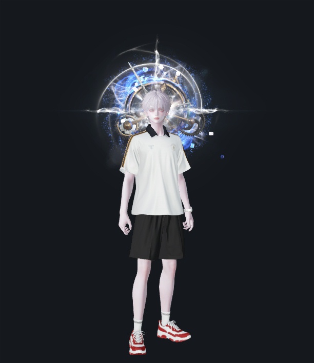 정협검