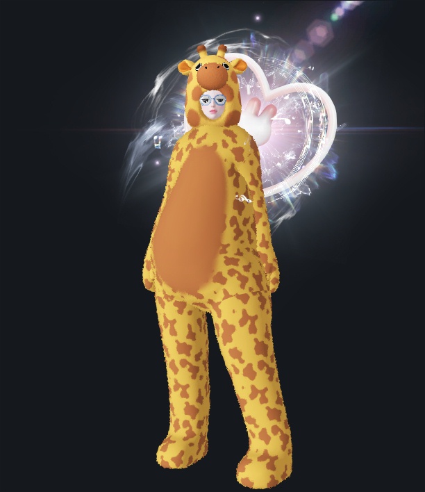 핫쨩
