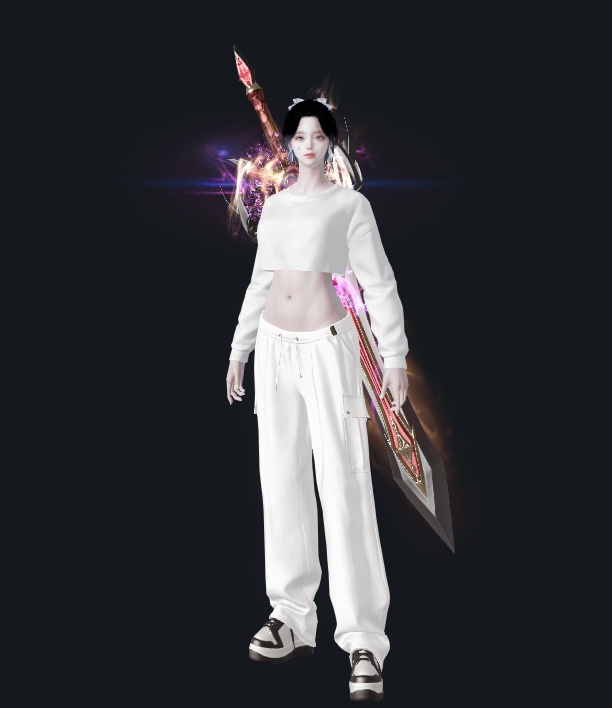 드쫀