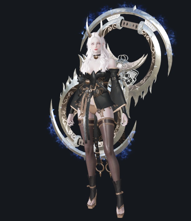 dominaria