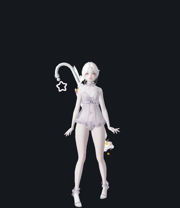 레이위즈
