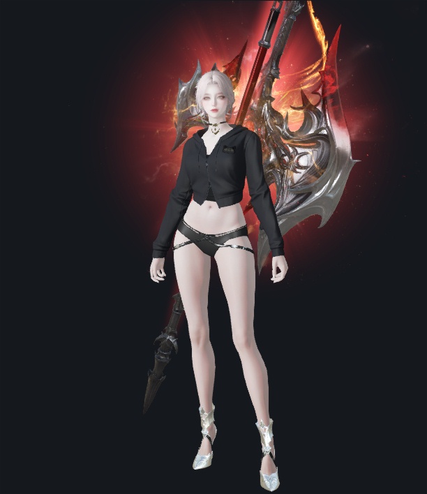 불필요하시나용