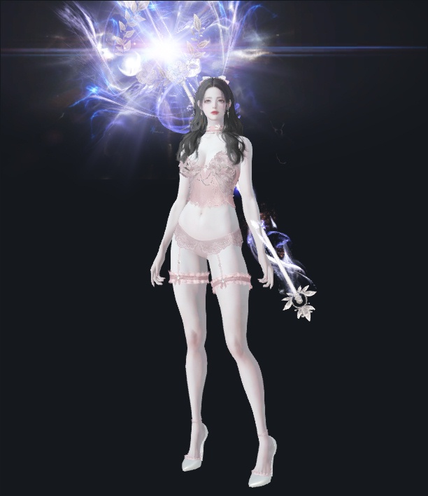 효뎅