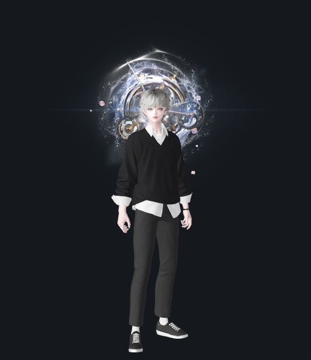 Ercitite