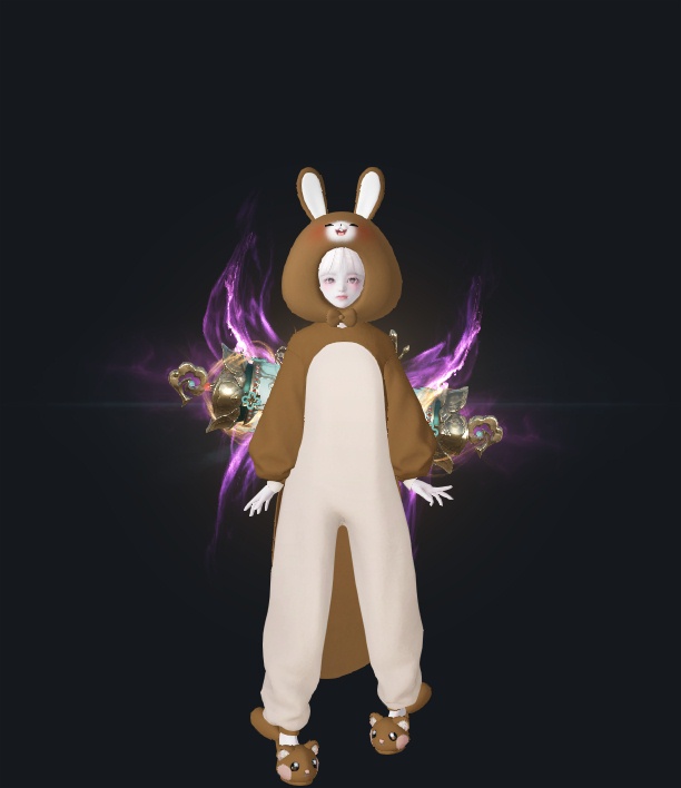 9999원