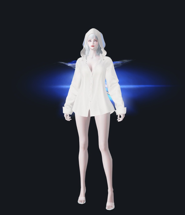 하고싶은거하는편