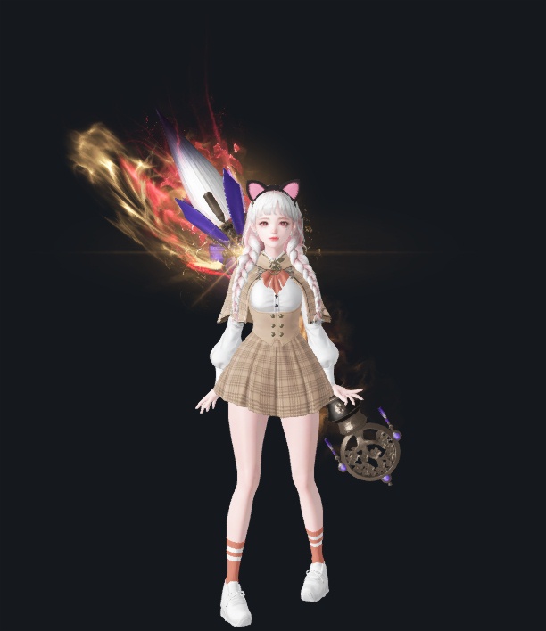 Hemuri