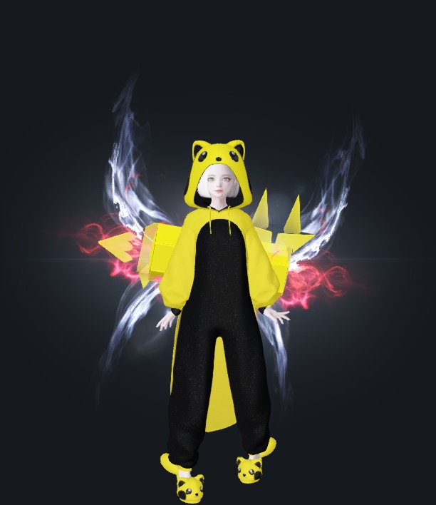 육회마을