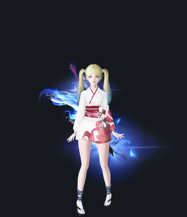 v망고