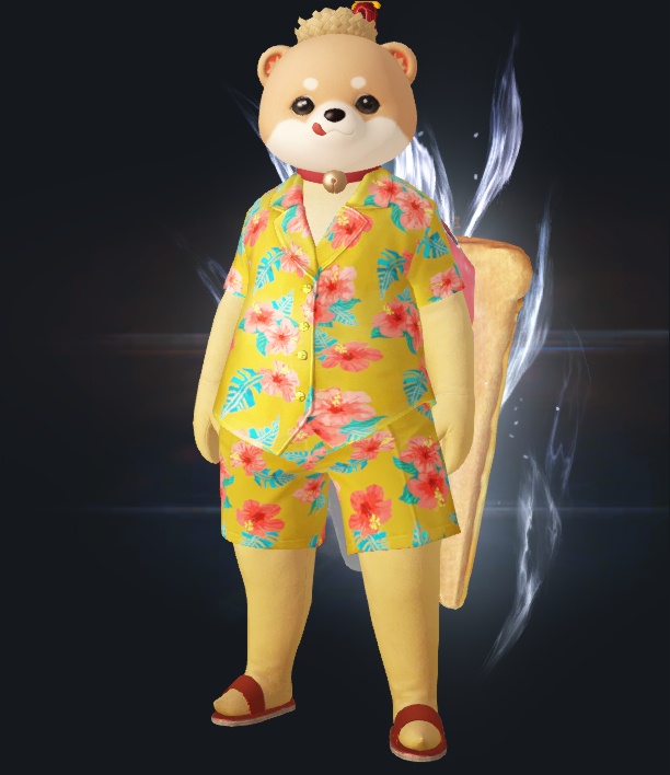 유저 프로필 이미지