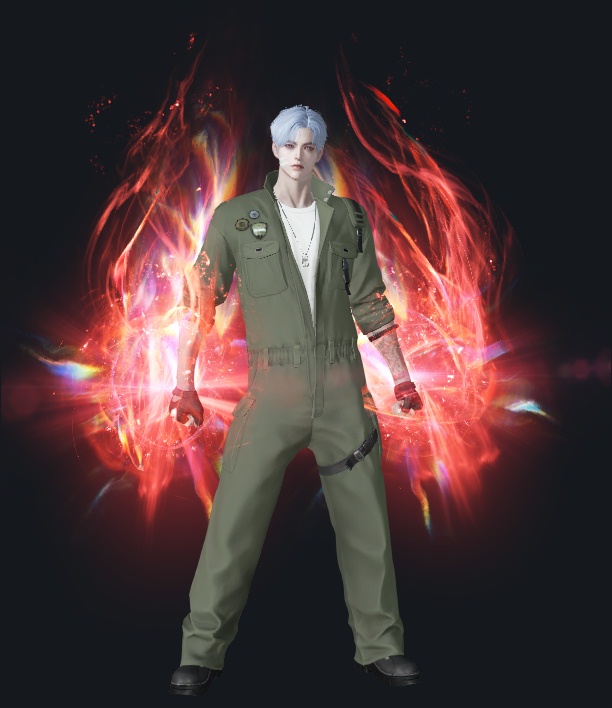 트위치꼬사마