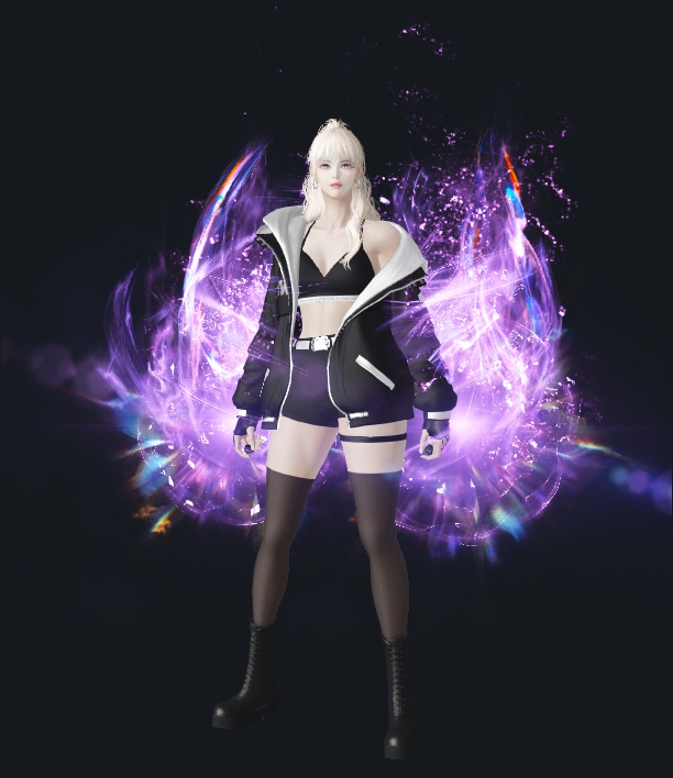 맛만보려고했었어요