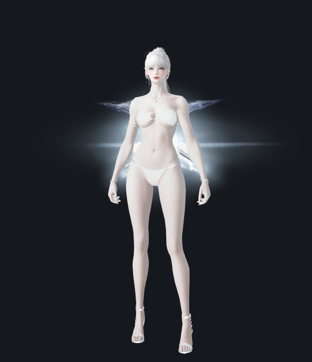 나미로린이