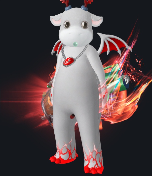 브으으으을래스터