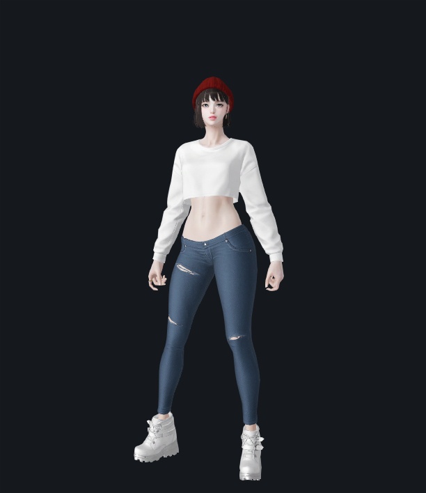 쏠망쏠망