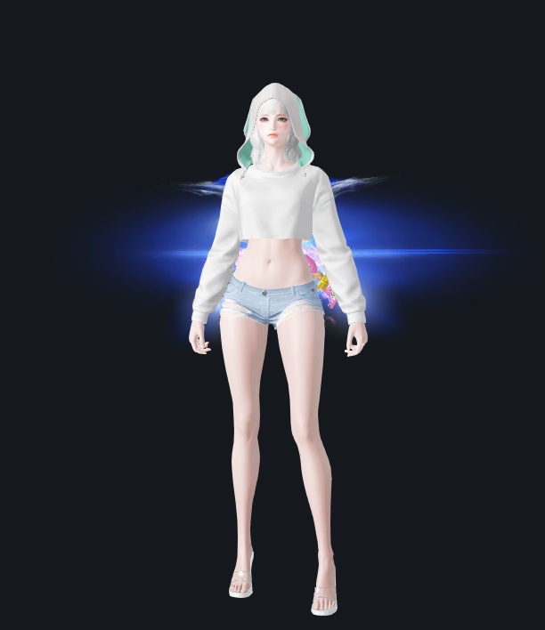 코드브라보