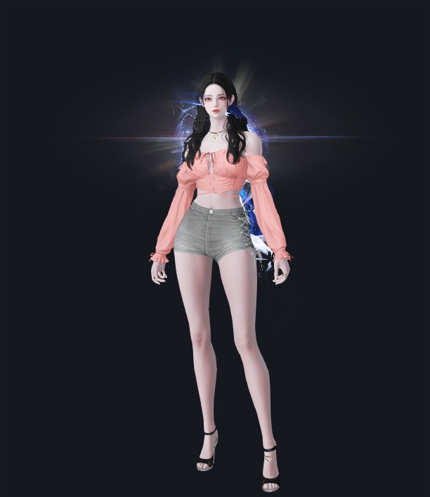 자띤