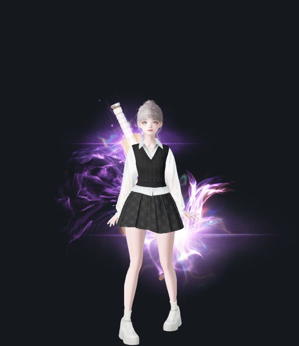 하럥