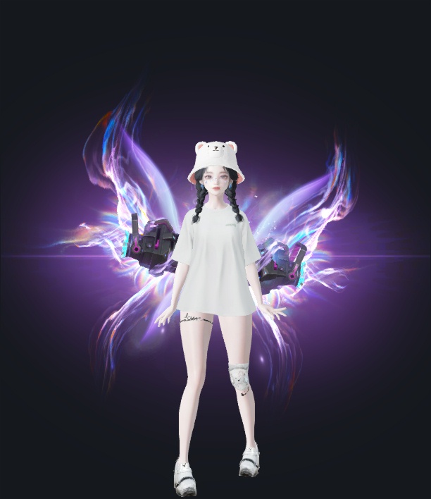 아세이콩유세이보리