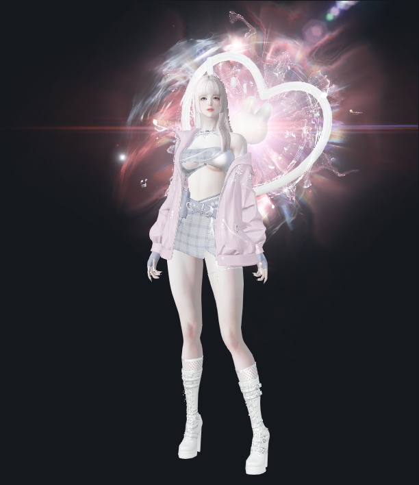 꼼뜌