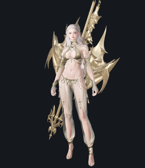 가닠
