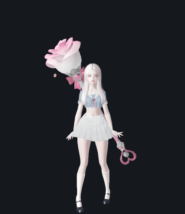피뚜리3