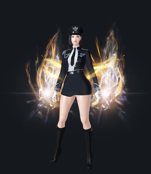 류킬