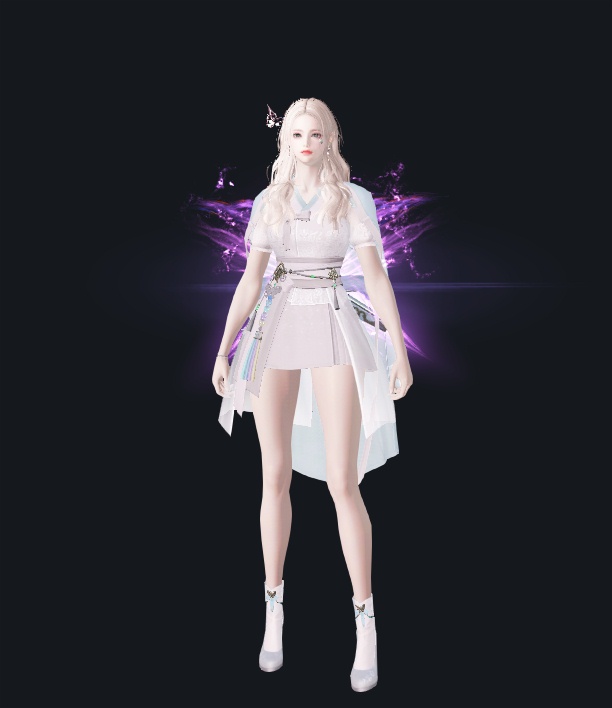 한국괴물건슬링어