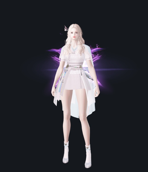 한국괴물건슬링어