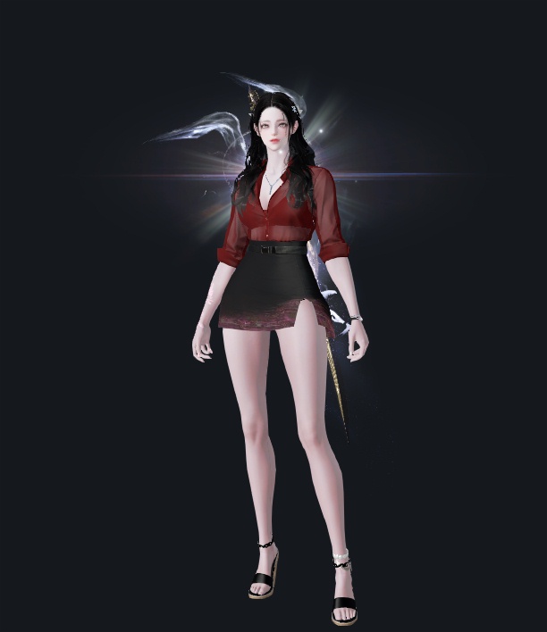 릿팻