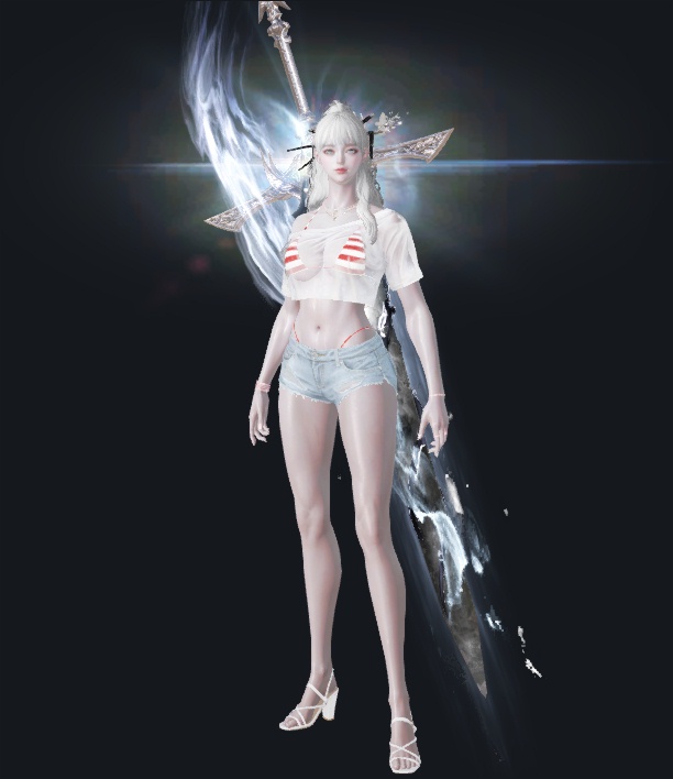 설몽인뎁
