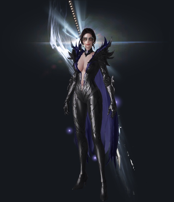 켜엉