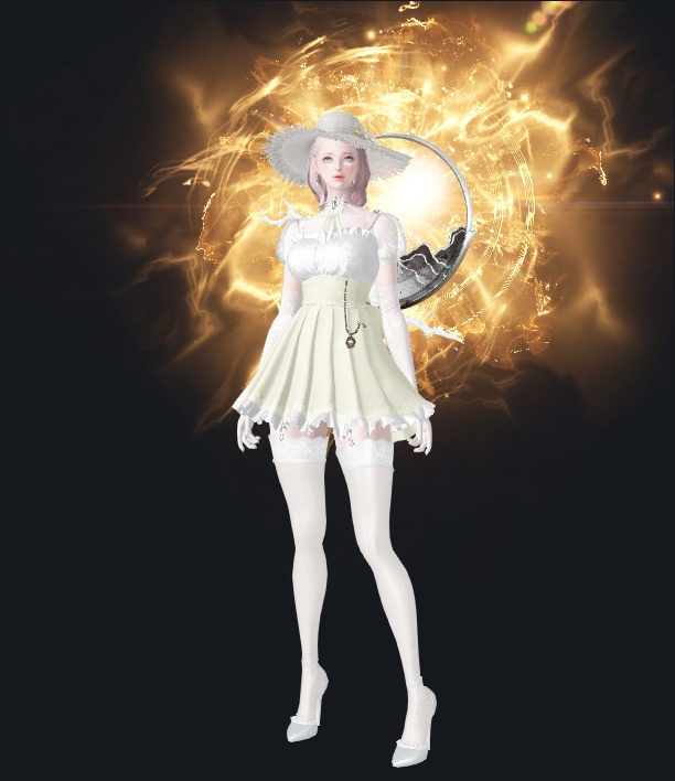 아세랑