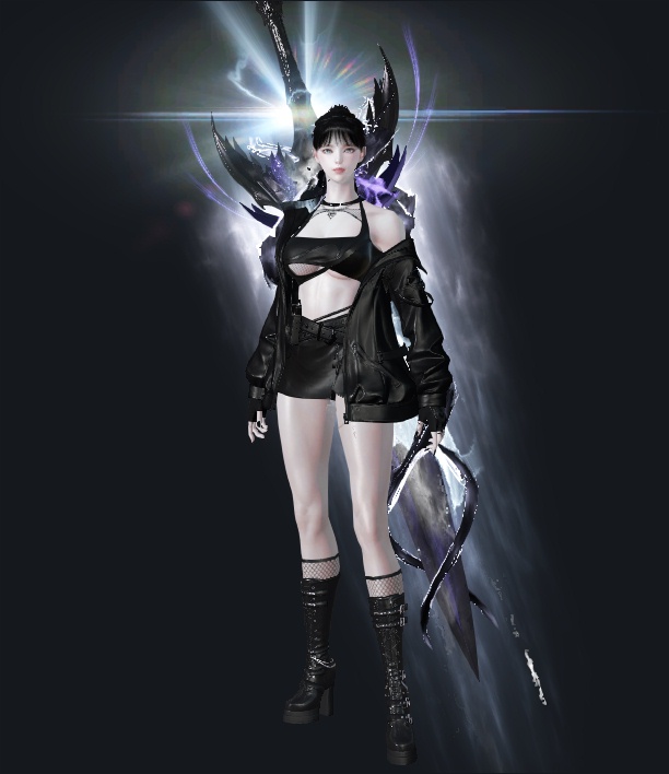 cryn