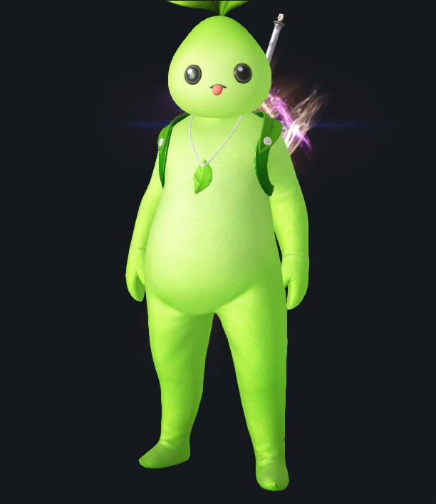 유저 프로필 이미지