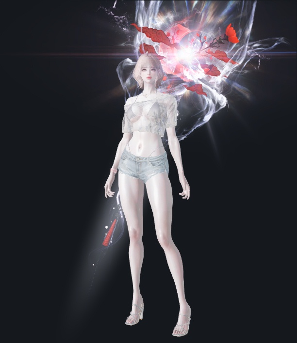 단아라넹