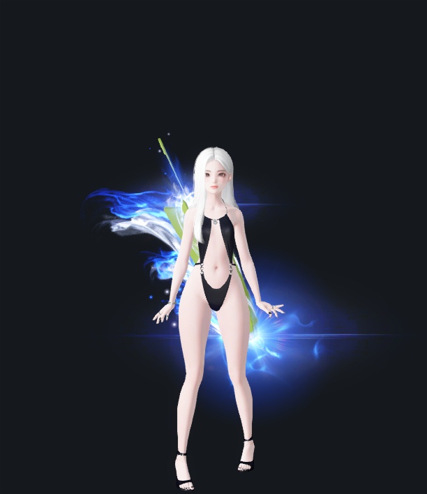 우산학도