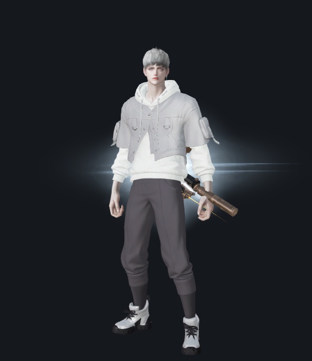 부헌