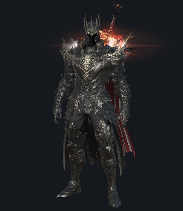 절다니는무신론자홀나