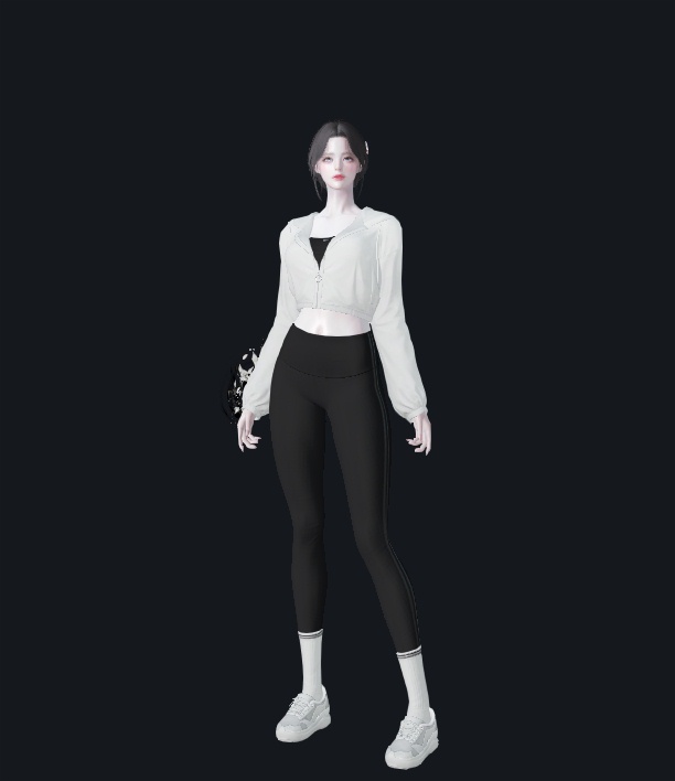너무하찮나