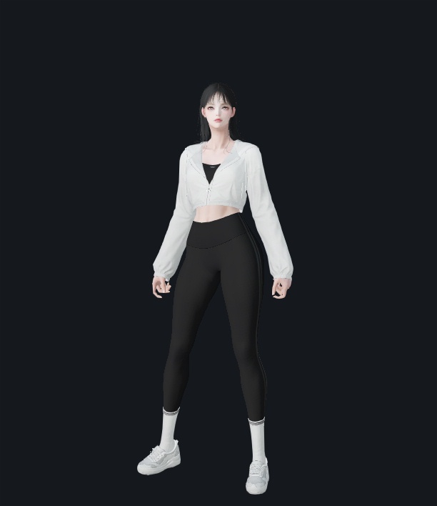 통레조