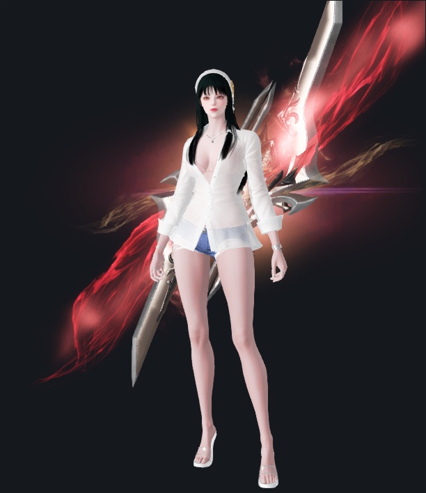 이블라미