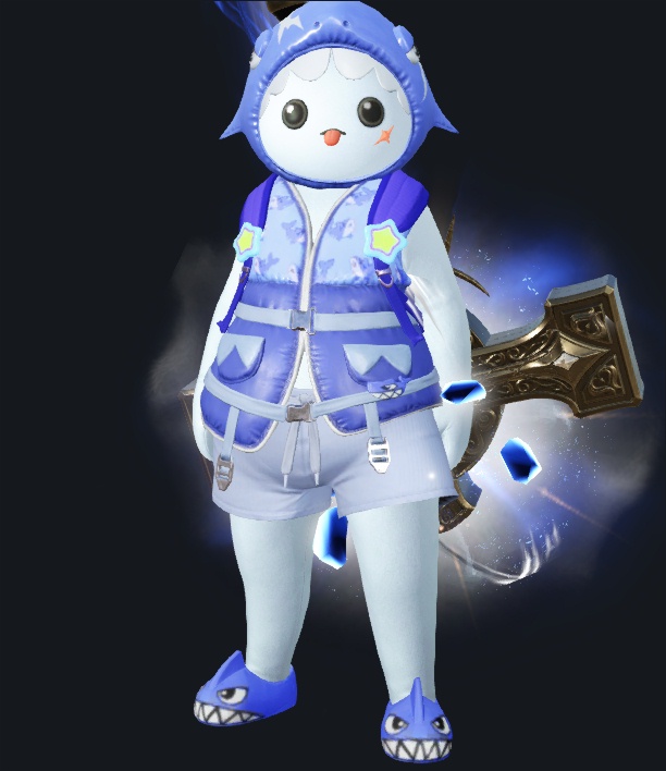 지2운
