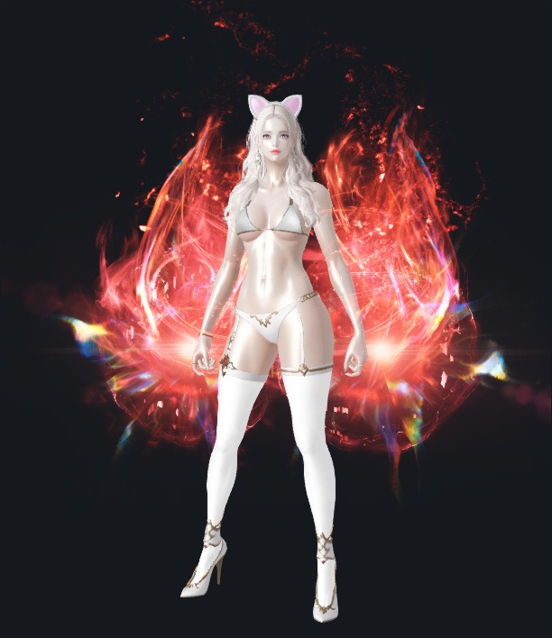 테어쟝