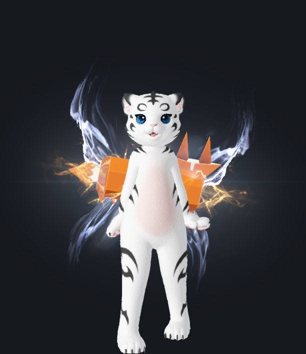 제인구달의수제자