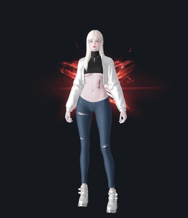 소희솔