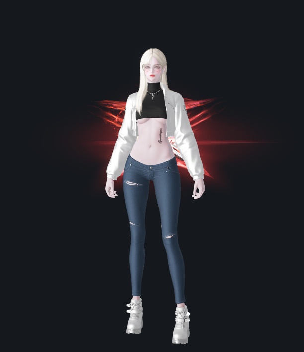 유저 프로필 이미지