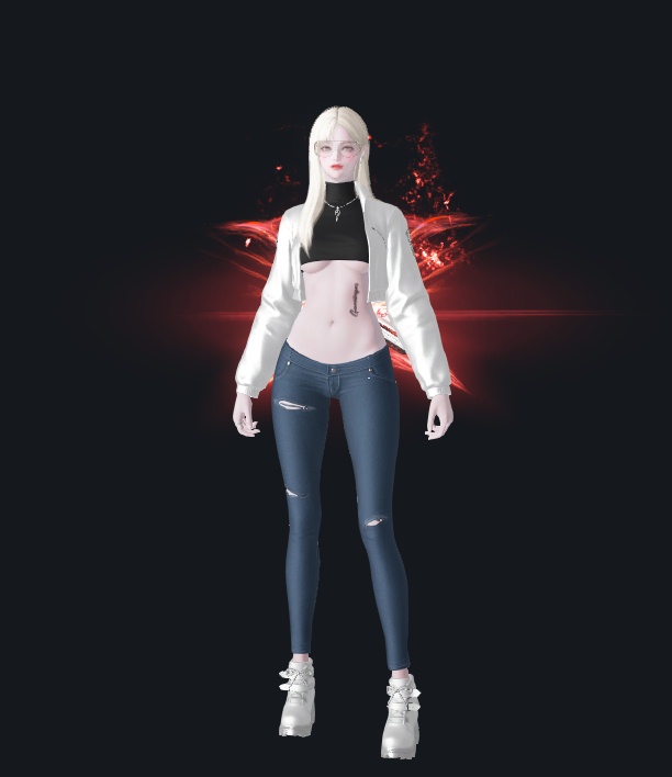 유저 프로필 이미지