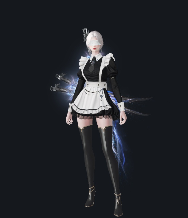 앉아크림아